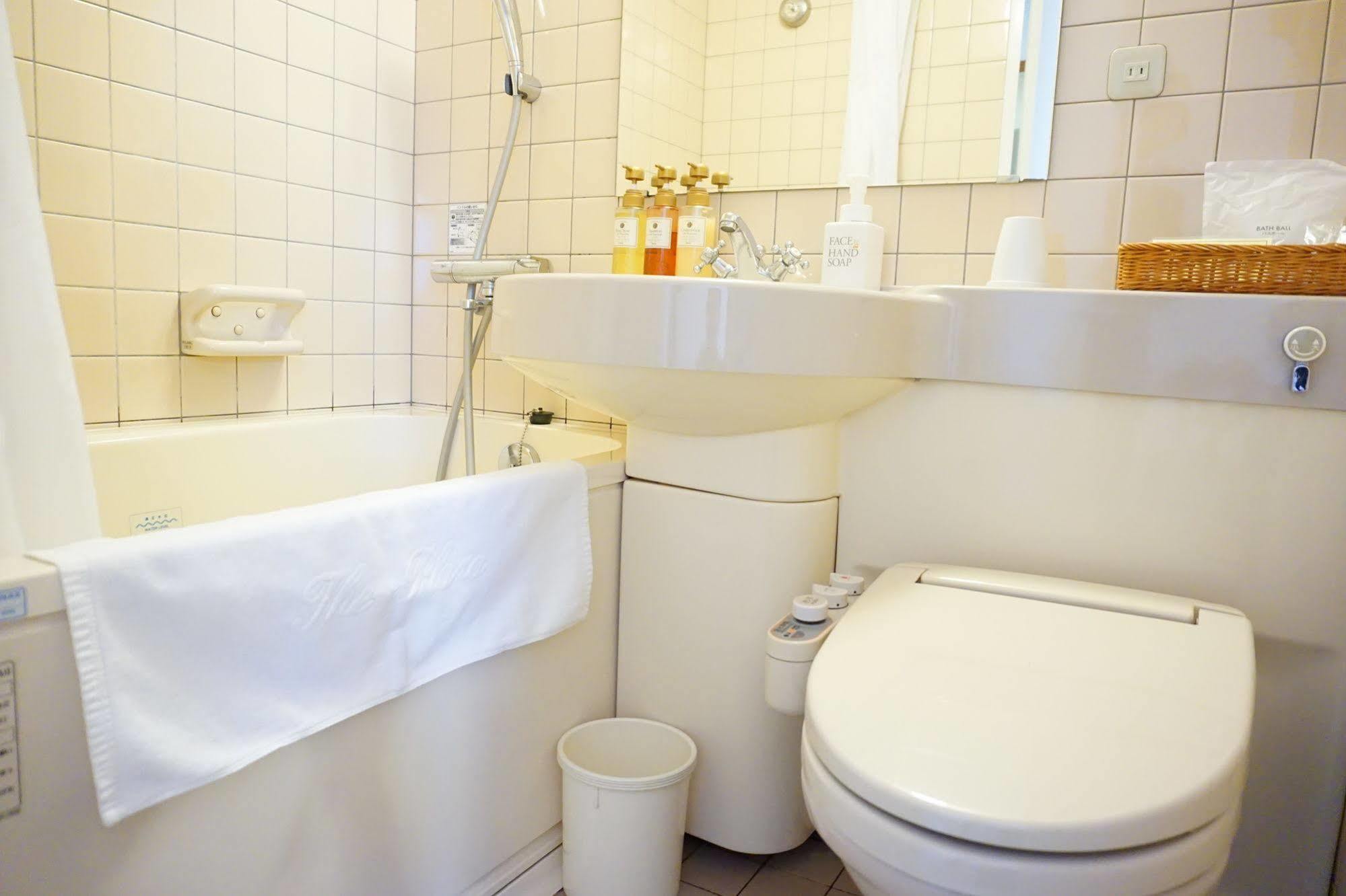 Hotel Plaza Premier 3*