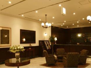 Plaza Premier Fukuoka (Fukuoka)