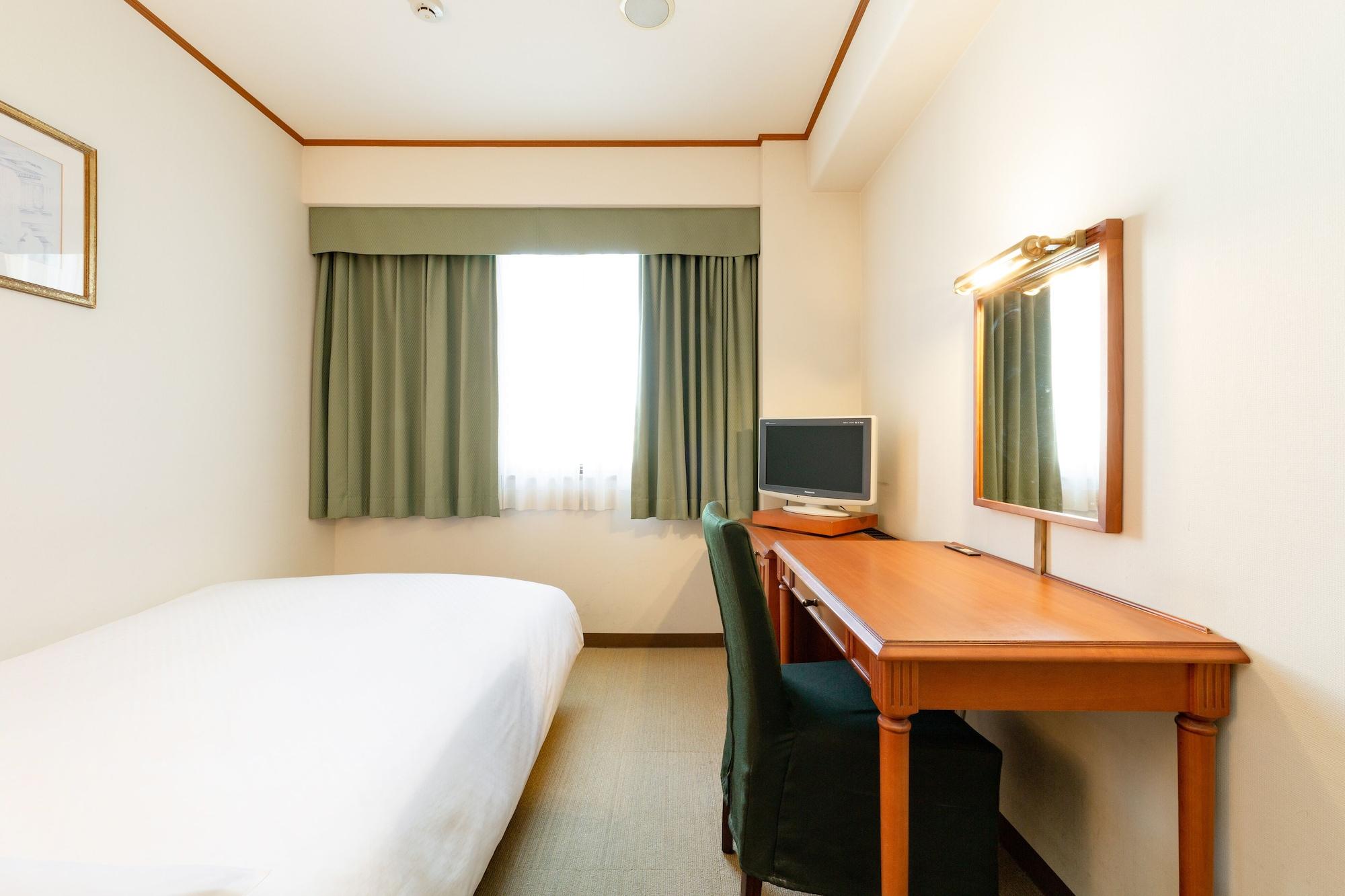 Plaza Premier Hotel