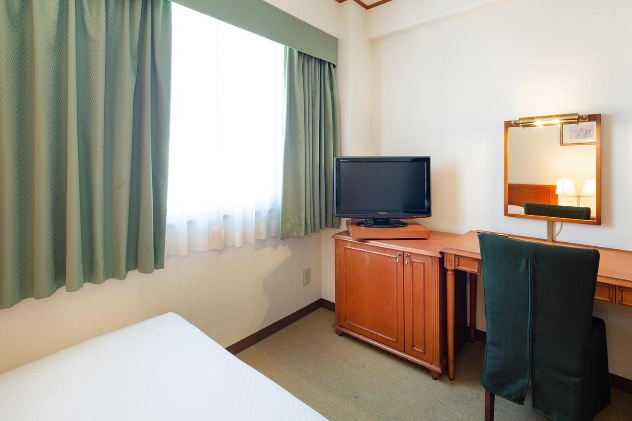 Plaza Premier 3* Fukuoka (Fukuoka)