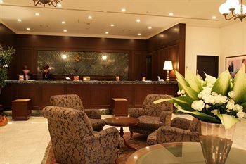 Hotel Plaza Premier 3*