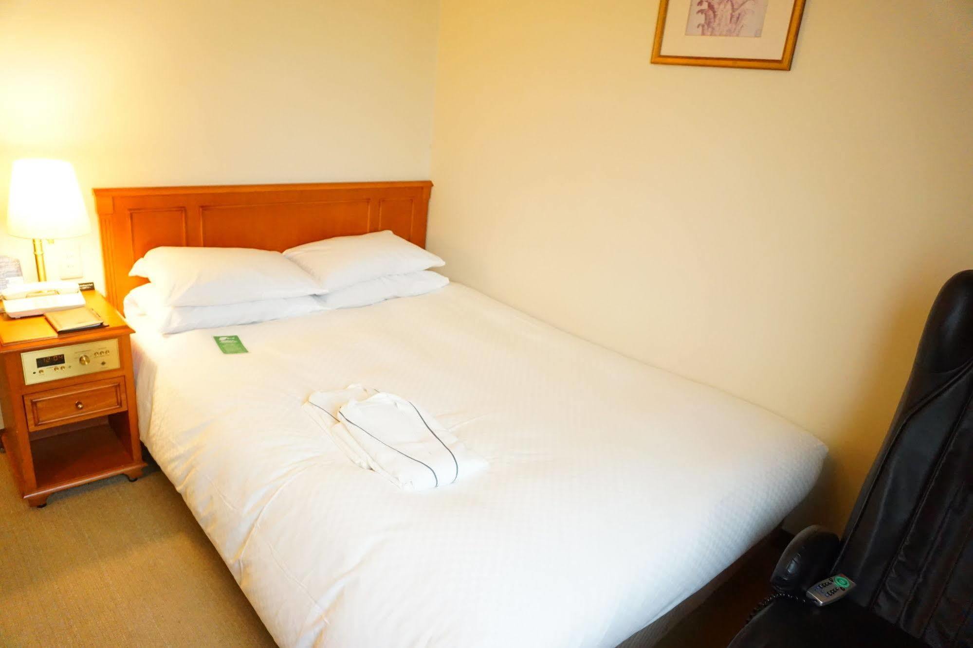 Hotel Plaza Premier 3*