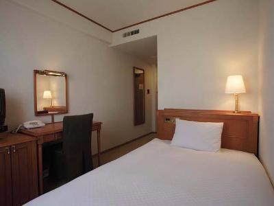 Plaza Premier Hotel