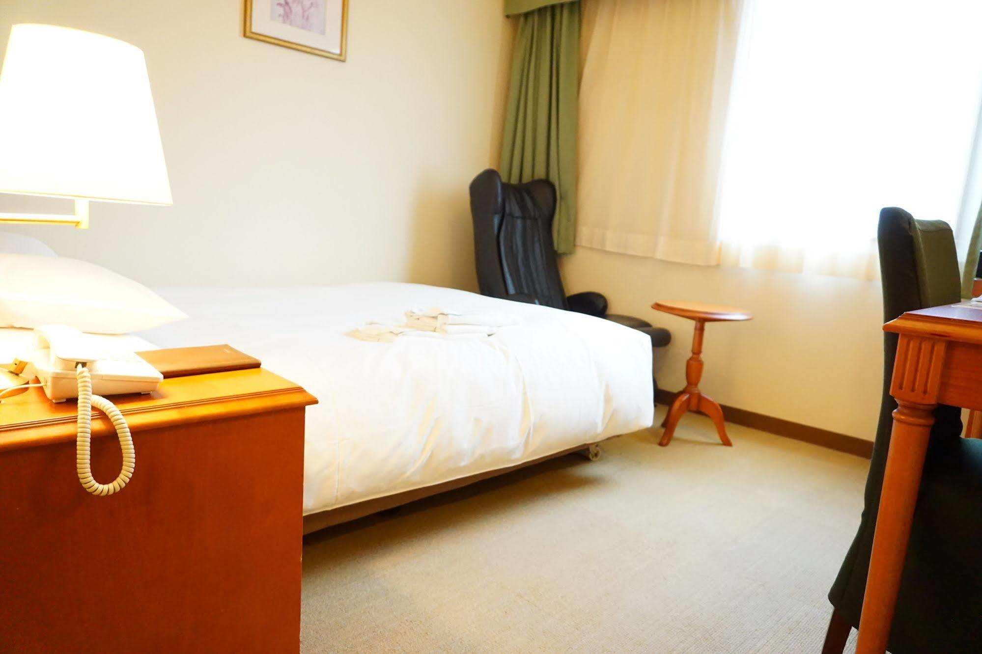 Hotel Plaza Premier