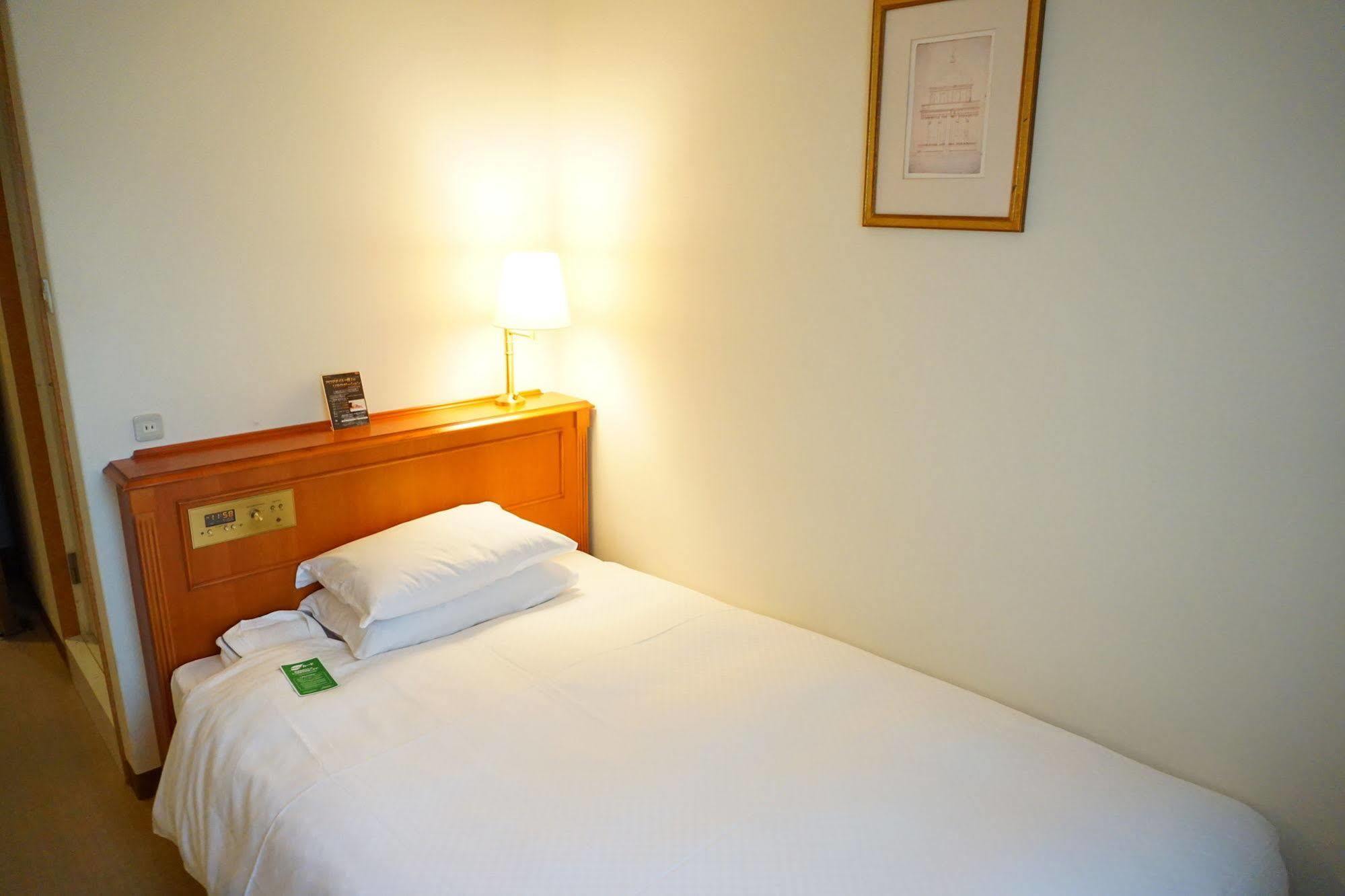 Hotel Plaza Premier 3*
