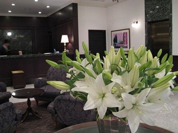 Plaza Premier 3* Fukuoka (Fukuoka)